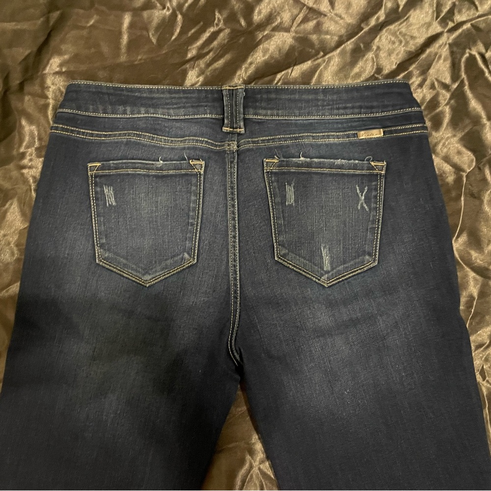 Jeans - Picture 4 of 5